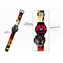 Prime Star Wars Darth Vader Cyfrowy Zegarek / Cyfrowy Zegarek