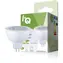 Żarówka LED HQ GU5.3 4W / MR16 / 250lm / 2700K / ciepła biel