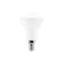 Żarówka Geti LED E14 R50 ciepła biel Samsung chip / 5W