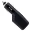NGS PSPCHARGER czarny / Ładowarka do PSP / 12 V / 5 V