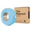 Spectrum The Filament ReFill PLA Sky Blue / Filament / 1,75 mm / 1 kg