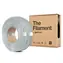 Spectrum The Filament ReFill PLA HS Mirage Gray / Filament / 1,75 mm / 1 kg