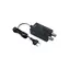 Geti GAS300 / Zasilacz antenowy / 12V / 300mA / z zwrotnicą