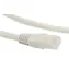 Primecooler CAT5E UTP 3M szary / kabel krosowy / RJ45-RJ45 / 26 AWG CCA