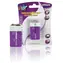 Bateria litowa HQ 9V (6LR61) / Bateria / Litowa / Blister 1 szt.