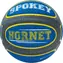 Spokey HORNET niebieska / Piłka do koszykówki / rozmiar 7