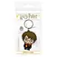 Brelok do kluczy Harry Potter Harry Chibi / Brelok do kluczy / Projekt licencjonowany