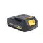 GRUNDER BA-1820C / Akumulator / 18V / 2Ah