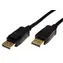 Kabel Value DisplayPort 1.4 DP(M)-DP(M), 3 m / Kabel / 8K 30Hz / HBR3