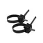 Adapter ABUS LH / Adapter / do zamka