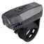 Pro-T PLUS 400 lm / Przednia lampa rowerowa / Dioda LED Cree XPG R5 / Ładowanie USB