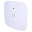 ITS AP 750 NG / Punkt dostępowy / dwuzakresowy / 2,4 GHz + 5 GHz / Wi-Fi 5 (802.11ac)