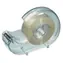 Dyspenser do taśmy klejącej Easy Adhesive 19 mm x 20 m / Dyspenser do taśmy / 1 szt.