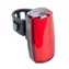 Tylna lampa rowerowa Pro-T PLUS (T05149) / Tylna lampa rowerowa / Diody LED COB / Tryb migania
