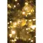HQ BN- LG-100WW/1 / Lampki choinkowe / 100 diod LED