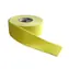 Acra D71-ZL żółta / Kinesio tape / 2,5x5 m