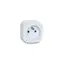 Geti GSS01 / Inteligentne gniazdo WiFi / pomiar zużycia