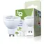 Żarówka LED HQ MR16 GU10 / 2,5 W / 140 lm / 2700 K