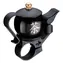 Dzwonek rowerowy Pro-T Mini Kettle