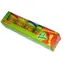 Easy Creative STANDARD Modelina / W kubeczkach z foremkami / 5 kolorów / 280 g