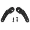 ABUS SH / Adapter / Rower