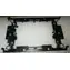 SuperMicro SKT-1333L-0000-FXC / Uchwyt procesora / Plastik / LGA4677 / Socket-E / XCC-E1A