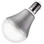 Żarówka LED Tipa E14 4W zimna biel / Żarówka LED