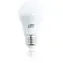 Żarówka LED TESLA BULB E27 5,5W / 230V / 470lm / 15 000h / 3000K ciepła biel / 160°