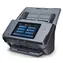 Plustek eScan A450 Pro / Skaner / A4 / Dupleks / ADF / LAN