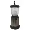 Lampa kempingowa LED 5x / Latarka / 3x AA