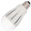 Żarówka LED Tipa A60 12W E27 światło dzienne białe / żarówka LED