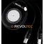 Kabel termokurczliwy Revoltec USB 2.0 / Kabel / 1,5 m