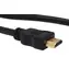 Primecooler PC-CABHDMI-5 / Kabel połączeniowy / HDMI-HDMI / 1,4 / 5 m