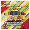 Easy trójkątne kredki woskowe JUMBO / Kredki woskowe / 12 kolorów