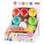 PLAYGO Rainbow Egg Wrap 2 / Puzzle / Plastik / od 3 lat