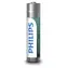 Philips LR03I10C/10 Industrial / bateria AAA / ultraalkaliczna / 10 szt.