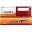 Philips R03L12W/10 LongLife / Baterie / AAA (R03) / Chlorek cynku / 12 szt.