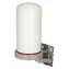 ITS ODU LTE 4G / Router zewnętrzny / LTE Cat 16 / antena dookólna