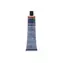 Wella Professionals Koleston Perfect Vibrant Reds Farba do włosów 60 ml 55/65