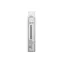 Lakier do włosów Londa Professional Lock It Extreme 500 ml