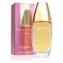 Woda perfumowana Estée Lauder Beautiful 75 ml