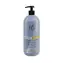 HS Milano Phytostructure Shampoo Szampon konserwujący 1000 ml