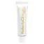Pasta rozjaśniająca do brwi RefectoCil Blonde Brow 15 ml
