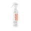 Schwarzkopf Professional OSiS Flatliner Serum prostujące i kręcące włosy 200 ml