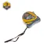 Forte Tools 8G92X / Taśma miernicza / 8 m / 25 mm
