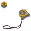 Forte Tools 3G92W / Taśma miernicza / 3 m / 16 mm