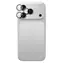Soczewka AmazingThing Radix Vision przezroczysta / Szkło ochronne na aparat / Apple iPhone 18 Pro, 18 Pro Max