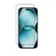 AmazingThing Titan Vision 30 / Szkło ochronne / Apple iPhone 18 Pro / Szkło hartowane
