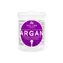 Kallos Cosmetics Argan Hair mask 1000 ml