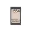 Artdeco Eyeshadow Matt Eyeshadow 0.8 g 554 Matt Natural Vanilla
